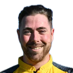 Elliot Corbel