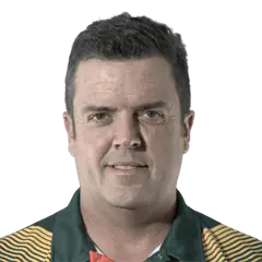 Warwick Firth