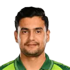 Haider Ali