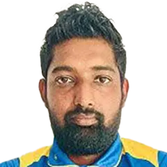 Prabath Jayasuriya