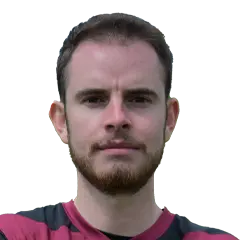 Thomas Shenton