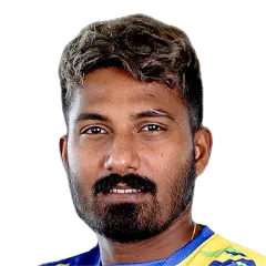 Lahiru Udara