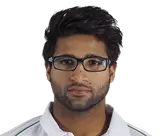 Imam-ul-Haq
