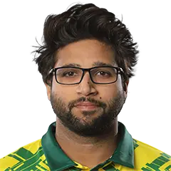 Imam ul-Haq