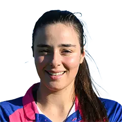 Millie Taylor