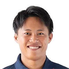 Wataru Miyauchi