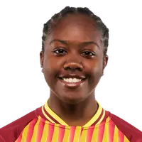 Djenaba Joseph