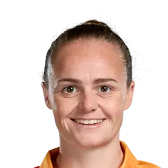 Gwenan Davies