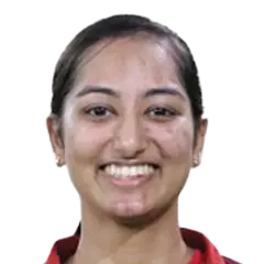 Hiral Agarwal