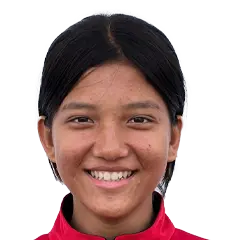 Riya Pradhan