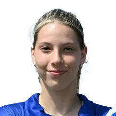 Adamantia Makri