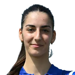 Angeliki Ioanna Argyropoulou
