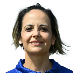 Chrysoula Kanta
