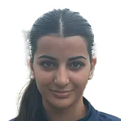 Elpida Kallous