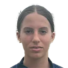 Thaleia Koula