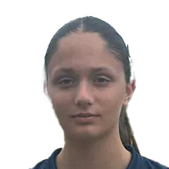 Alekcandra Kourkoulou