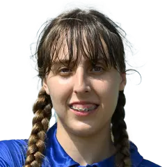 Maria Vervitsioti