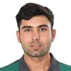 Irfan Khan