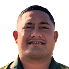 Pita Ravarua