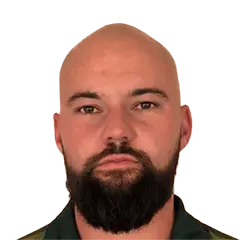 Jared Tutty