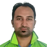 Qaiser Munir