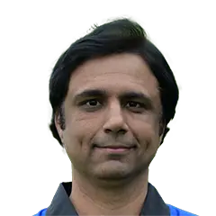 Dheeraj Malhotra