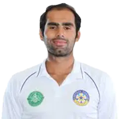 Mohammad Ali