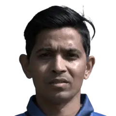 Manuj Jadvest