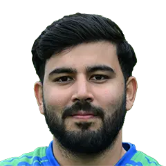 Wahab Ul Hassan