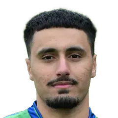 Khaibar Nezami