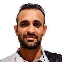 Hardeep Virk