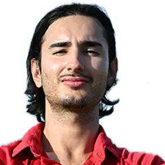 Salar Khan