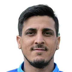 Qader Sadat