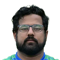 Haider Ahtsham