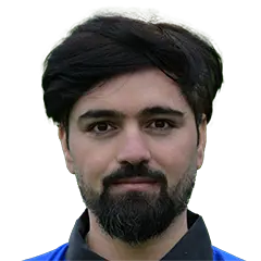Sedik Sahak