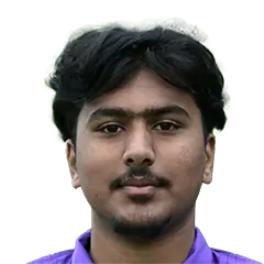 Saif Ul Hassan