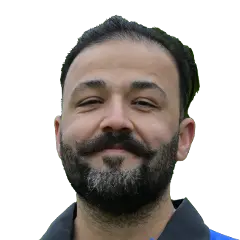 Jawad Mujaddedi