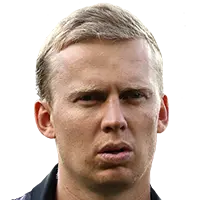 Scott Kuggeleijn