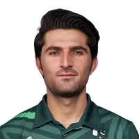 Mohammad Wasim
