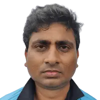 Gokul Seenivasan