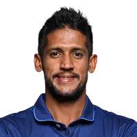 Kasun Rajitha