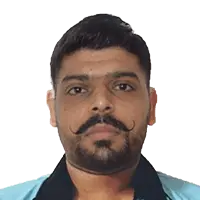 भवनजोत ग्रेवाल