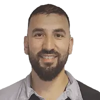 Yousaf Babak