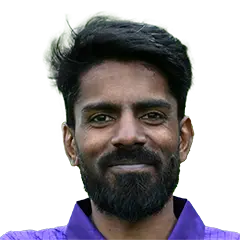 Immanuvel Pandiarajan