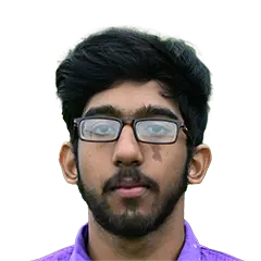 अली ज़ैन