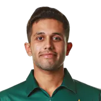 Mohammad Haris