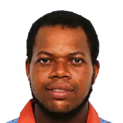 Matthew Anil