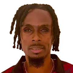 Deron Hypolite