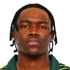 Kellis Andrew