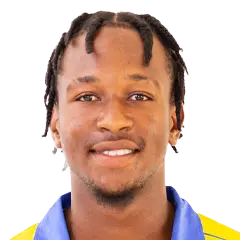 Rickell Sylvester